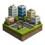 CityBuild