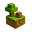 SkyBlock