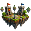 SkyPvP