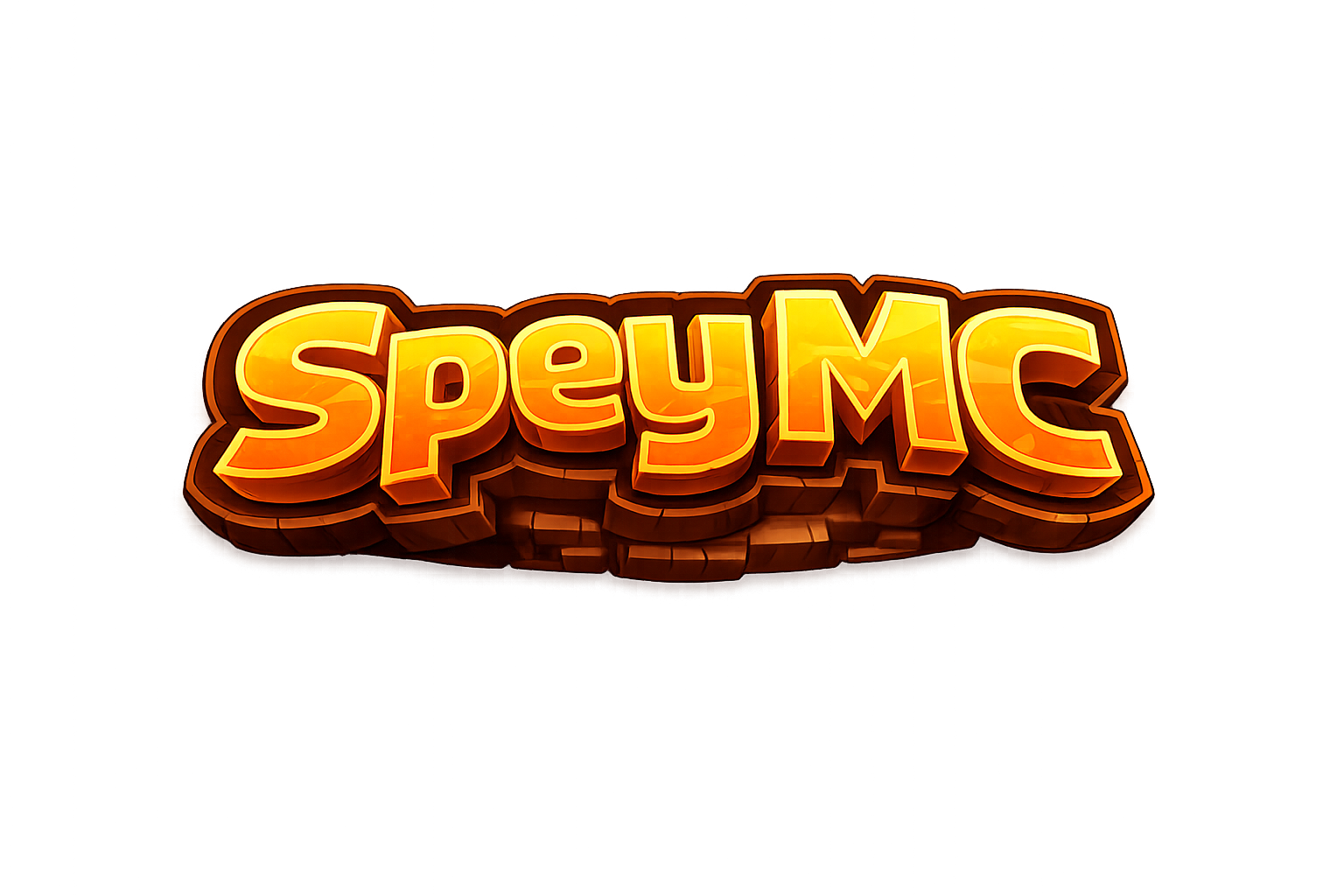 SpeyMC Logo