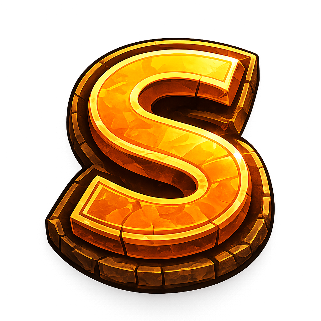 SpeyMC Logo